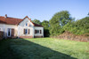 French property for sale in Moon-sur-Elle, Manche - €119,900 - thumbnail 9