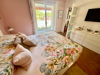 Propriété à vendre à Saint-Estèphe, Dordogne - 208 650 € - photo n°12