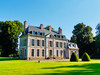 French property for sale in Lisieux, Calvados - €1,400,000 - thumbnail 9