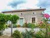 French property for sale in Alloue, Charente - €119,900 - thumbnail 9
