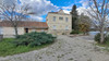 French property for sale in Champagne-et-Fontaine, Dordogne - €365,700 - thumbnail 14