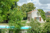 French property for sale in Aumagne, Charente-Maritime - €300,000 - thumbnail 9