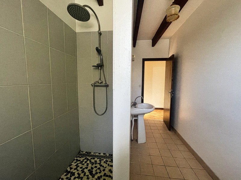 French property for sale in Brillac, Charente - €88,000 - photo 7