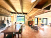 French property for sale in Saint-Vincent-sur-Oust, Morbihan - €381,600 - thumbnail 10