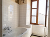 French property for sale in Pressignac, Charente - €77,000 - thumbnail 9