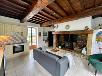 Maison à vendre à Miélan, Gers - 285 000 € - photo 4