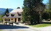 French property for sale in Saint-Pierre-d'Argençon, Hautes-Alpes - €706,000 - thumbnail 9