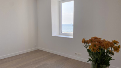 French property for sale in Saint-Malo, Ille-et-Vilaine - €444,500 - photo 2