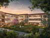 French property for sale in Brignoles, Var - €178,300 - thumbnail 3