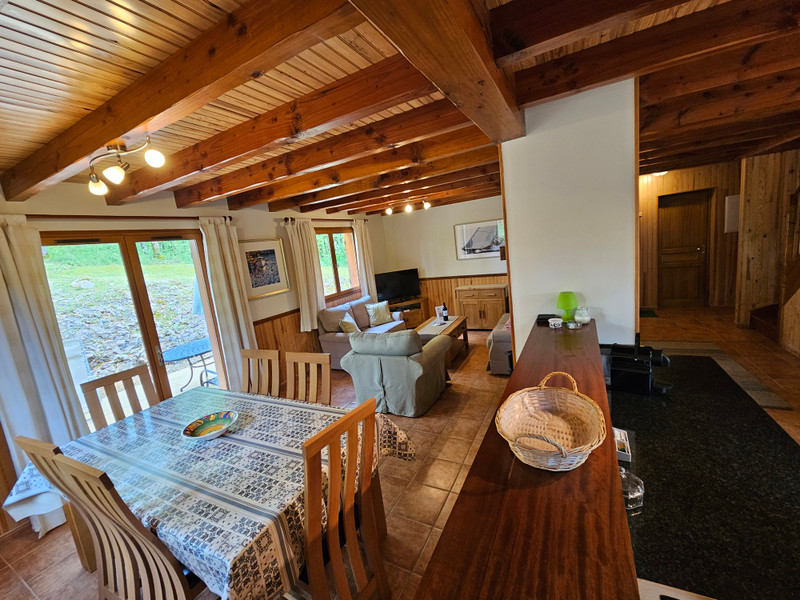French property for sale in Lachapelle-Auzac, Lot - €187,500 - photo 4
