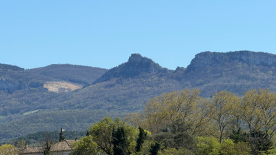 building for sale in Drôme