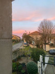 Maison à vendre à Saint Privat en Périgord, Dordogne - 108.900 € - photo 14