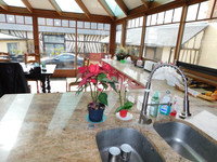 Maison à vendre à Thérines, Oise - 599.000 € - photo 4