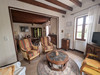 French property for sale in Angoulême, Charente - €129,600 - thumbnail 9