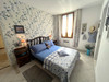 French property for sale in Douzens, Aude - €189,000 - thumbnail 14