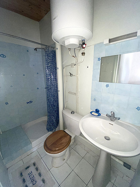 French property for sale in Amélie-les-Bains-Palalda, Pyrénées-Orientales - €59,000 - photo 4
