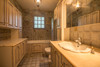 French property for sale in Angoulême, Charente - €182,500 - thumbnail 9