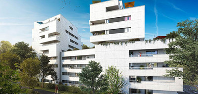 Appartement à vendre à Marseille 8e Arrondissement, Bouches-du-Rhône, PACA, avec Leggett Immobilier
