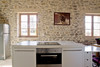 French property for sale in Bouquet, Gard - €779,000 - thumbnail 9