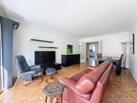 Appartement à vendre à Paris 19e Arrondissement, Paris - 850.000 € - photo 5
