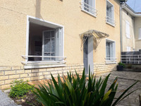 Maison à vendre à ST ANGEAU, Charente - 149 999 € - photo 1
