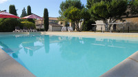Maison à vendre à Issigeac, Dordogne - 1 800 000 € - photo 5