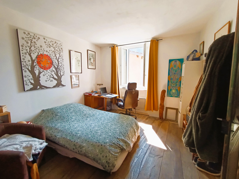 French property for sale in Moulis, Ariège - €175,000 - photo 7