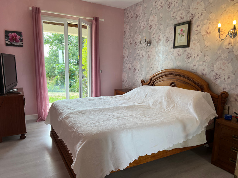 French property for sale in Corgnac-sur-l'Isle, Dordogne - €284,600 - photo 10