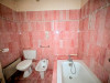 French property for sale in Nice, Alpes-Maritimes - €230,000 - thumbnail 9