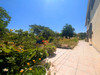 French property for sale in Saint-Jory-de-Chalais, Dordogne - €150,000 - thumbnail 9