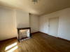 French property for sale in Sainte-Foy-la-Grande, Gironde - €178,000 - thumbnail 9
