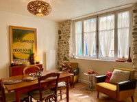 Maison à vendre à Quillan, Aude - 129.500 € - photo 3