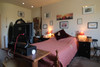 French property for sale in Saint-Étienne-de-Villeréal, Lot-et-Garonne - €397,100 - thumbnail 9