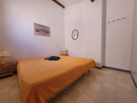 Maison à vendre à Argelès-sur-Mer, Pyrénées-Orientales - 139.500 € - photo 11