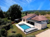 French property for sale in Prayssac, Lot - €698,000 - thumbnail 9