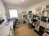 French property for sale in Fitou, Aude - €270,000 - thumbnail 9