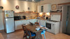 French property for sale in Charras, Charente - €118,000 - thumbnail 12