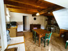 French property for sale in Albiès, Ariège - €225,750 - thumbnail 11