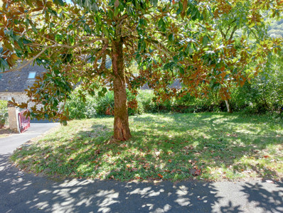 French property for sale in Soursac, Corrèze - €229,050 - photo 10