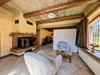 French property for sale in Le Soulié, Hérault - €840,000 - thumbnail 9