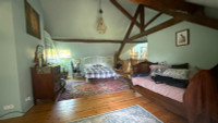 Maison à vendre à Chamberet, Corrèze - 309.900 € - photo 5