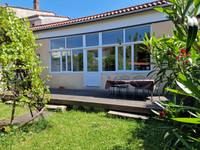 Maison à vendre à Bordeaux, Gironde - 688 000 € - photo 9