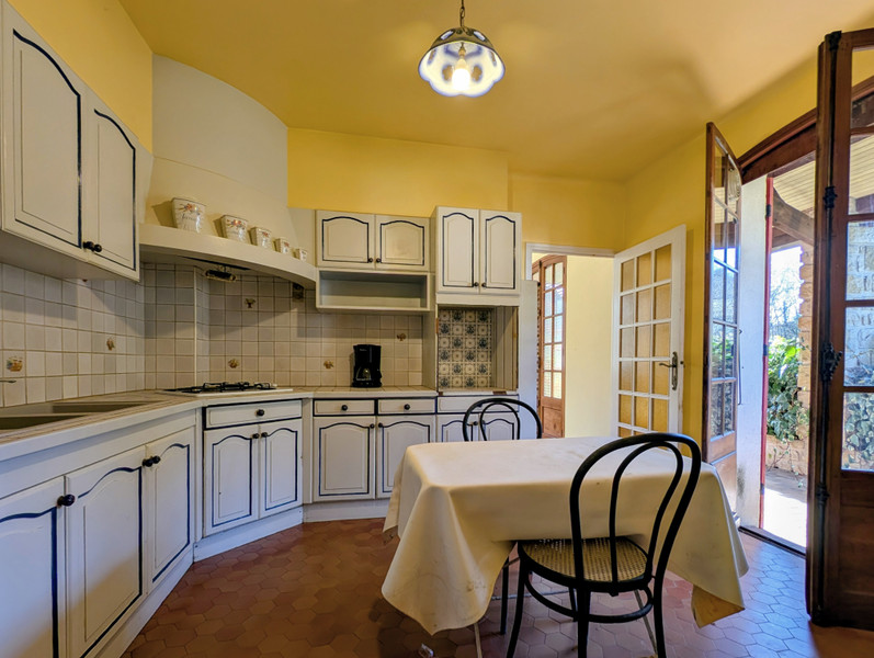 French property for sale in Saint-Ferréol-Trente-Pas, Drôme - €335,000 - photo 4