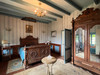French property for sale in Saint-Avit-Saint-Nazaire, Gironde - €1,890,000 - thumbnail 9