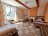 French property for sale in Fournès, Gard - €379,000 - thumbnail 9