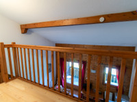Propriété à vendre à Samoëns, Haute-Savoie - 205 000 € - photo n°11
