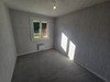 French property for sale in Cussac, Haute-Vienne - €129,900 - thumbnail 9