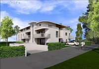Appartement à vendre à Anglet, Pyrénées-Atlantiques - 329.625 € - photo 1