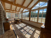 French property for sale in Le Housseau-Brétignolles, Mayenne - €219,350 - thumbnail 14