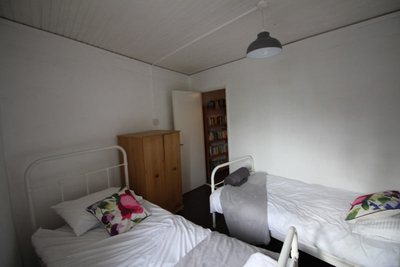French property for sale in Kergrist, Morbihan - €162,000 - photo 8